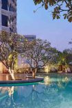 Grand Hyatt Erawan Bangkok © Hyatt Corporation