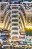 Royal Orchid Sheraton Bangkok © Marriott International Inc