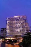 Shangri-La Hotel Bangkok © Shangri-La International Hotel Management Ltd