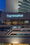 Westin Grande Sukhumvit © Marriott International Inc