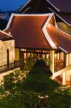 Puripunn Chiang Mai © Puripunn Baby Grand Boutique Hotel