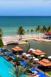 Dusit Thani Hua Hin © Dusit International