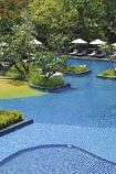 Mövenpick Asara Hua Hin © Mövenpick Hotels & Resorts Management AG