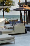 So Sofitel Hua Hin © AccorHotels