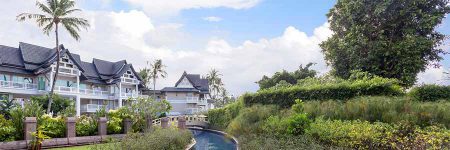 Angsana Phuket © Angsana Hotels & Resorts