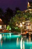 Ayara Phuket © Ayara Hilltops Boutique Resort & Spa