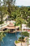 Kata Beach Resort © Katagroup