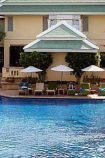 Holiday Inn Resort Phuket © InterContinental® Hotels Group