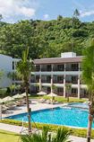 Katathani Phuket © Katathani Phuket Beach Resort