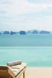 Six Senses Hideaway Yao Noi © Six Senses Hotels Resorts Spas