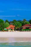 Sita Koh Lipe © Sita Beach Resort & Spa Hotel