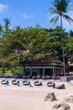 Banyan Tree Samui © Banyan Tree Hotels & Resorts