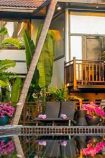 InterContinental Samui © InterContinental® Hotels Group