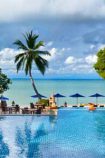 Renaissance Resort Samui © Marriott International Inc