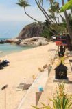 Rummana Samui © Rummana Boutique Resort