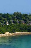 Six Senses Samui © Six Senses Hotels Resorts Spas